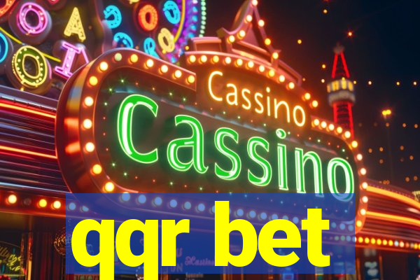 qqr bet